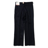 Sears Center Crease Slacks <Dead Stock>
