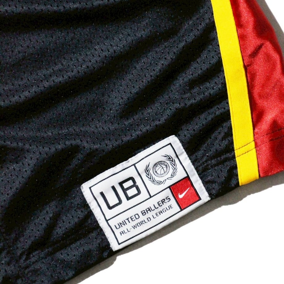 681480e45f5ac5004c13e7a2
