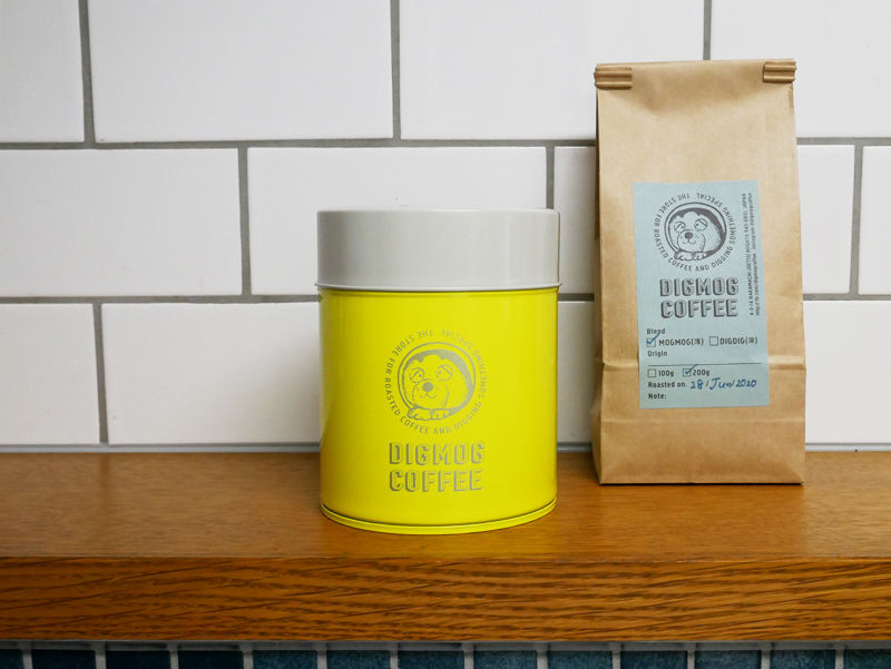 ジヨンジ コーヒー缶セット 会場限定品 商品詳細 | 低糖質スイーツの