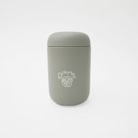 Fellowのコーヒータンブラー（グレー）8oz（230ml）