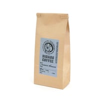 DIGMOG COFFEE ディグディグブレンド（中深煎り）100g