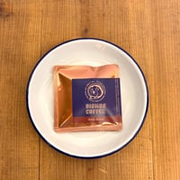 コーヒーバッグ（深煎りブレンド）