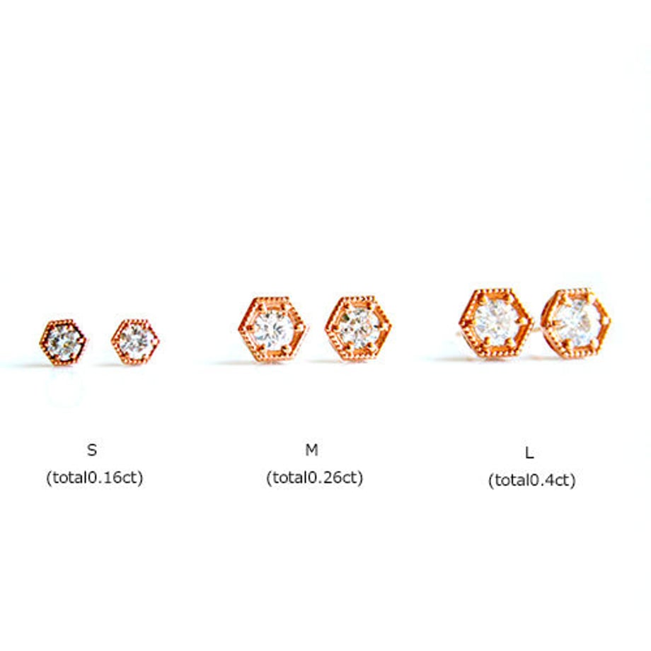 56457028bfe24c3e9c004b56