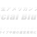 関西学生アメリカンフットボールリーグ rtv オフィシャル DVD・Blu-ray  ストア