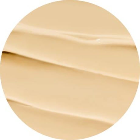 NowLd スキンコレクター（日焼け止め美容液）SPF50+・PA++