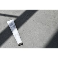 プロテクトベースクリーム SPF50+ PA+++