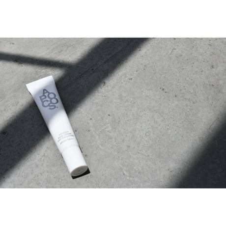 プロテクトベースクリーム SPF50+ PA+++