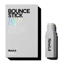NowLd バウンススティック（部分用美容液）7.1g