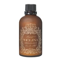 Welina　カレアミルク (乳液 エイジングケア)