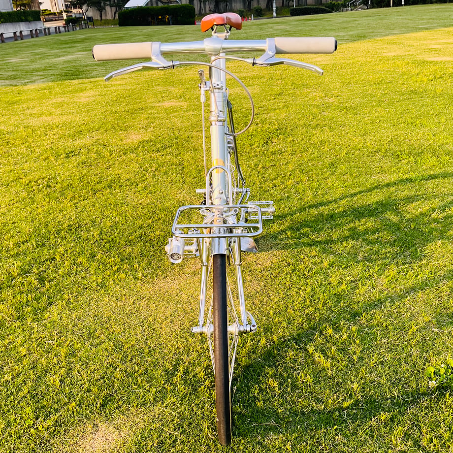 6a30b7765793b50045e9eb8b