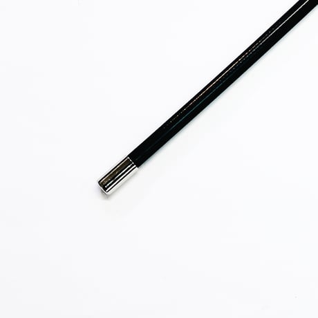 NISSEN CABLE製シフトアウター10sまでクリアーステンレスシリーズ/ブラック税込み・送料無料