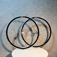 ADS S-30 クリンチャーアルミホイール・ブラック(1,452g)自社計測時￥77,000