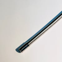 NISSEN CABLE製シフトアウタークリアーステンレス10sまで専用シリーズ/クリアー税込み・送料無料