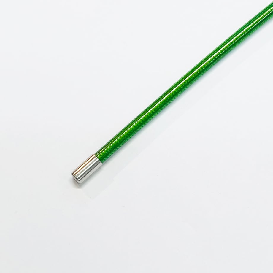 695e09f16d07c1fba9856ef3