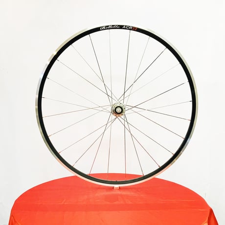 ADS S-22軽量クリンチャーブラック　ハブ・スポークシルバー仕様軽量（1,330g）自社計測時￥77,000