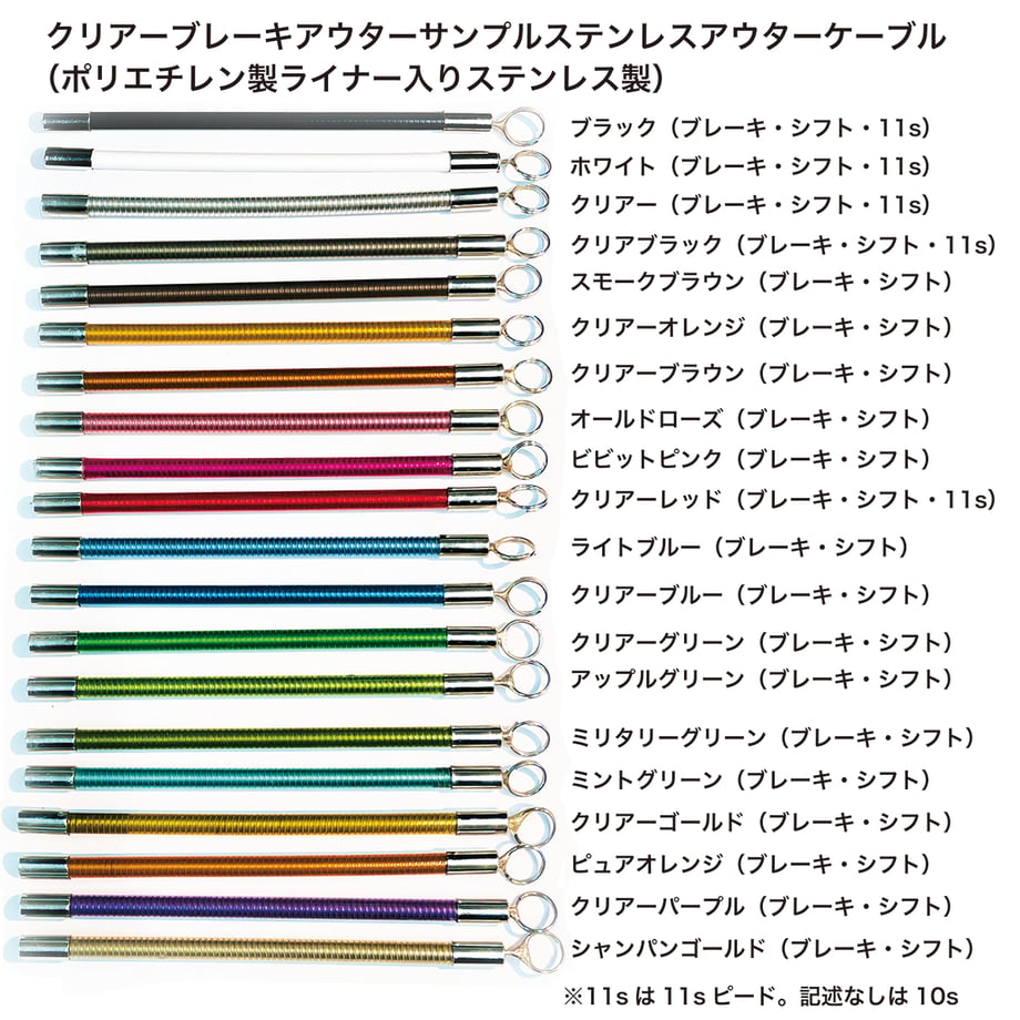 6979a4886e3db588d937ca6a