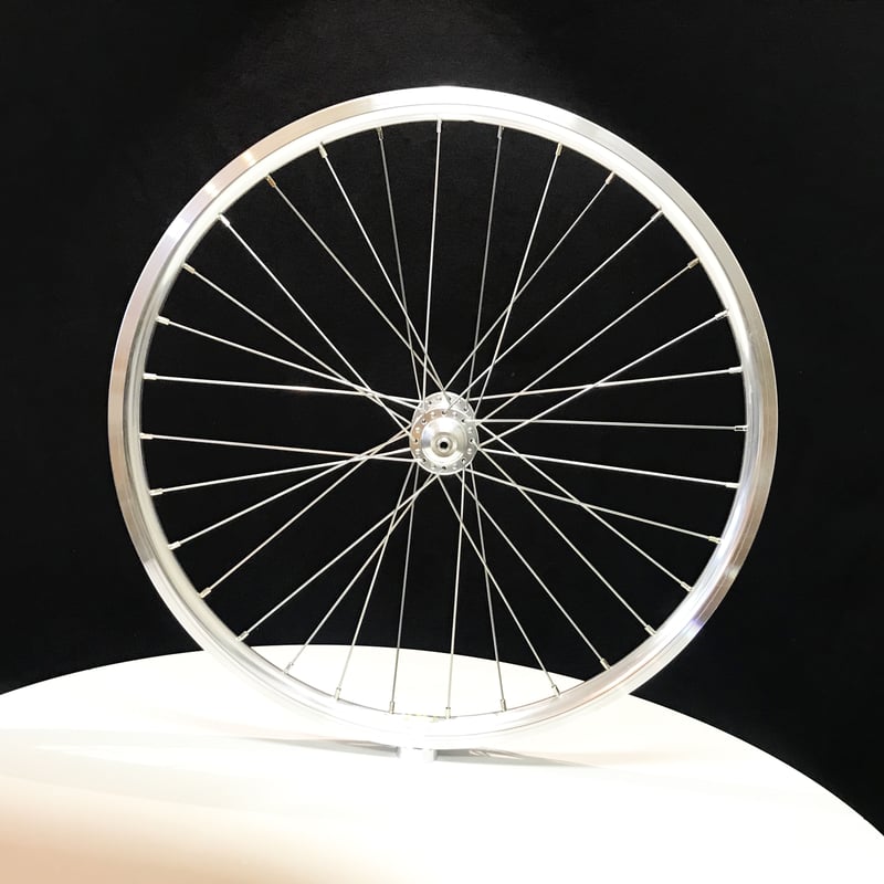 20インチ 451 前後 ホイール ミニベロ 小径用ホイール】JP INDUSTRY 451ホイール在庫あります！【話題の商品