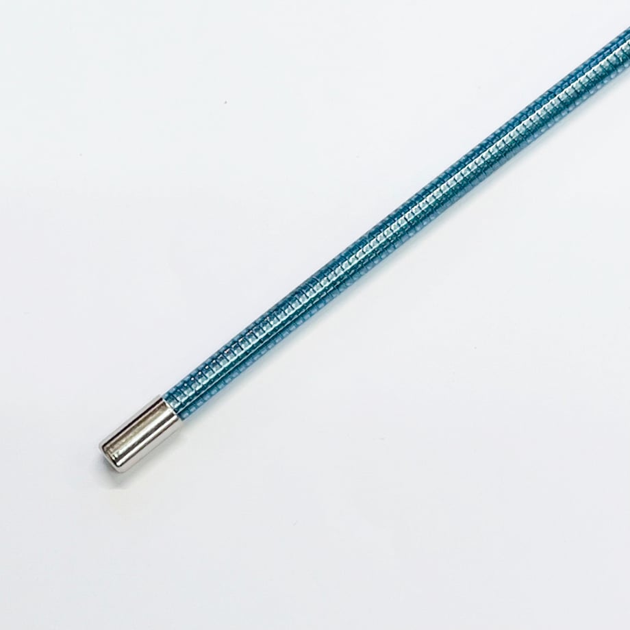 695e051d8feb78c9ed504220