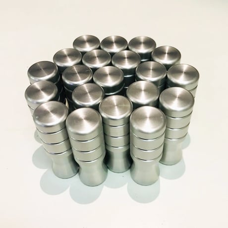 リヤエンドプロテクター