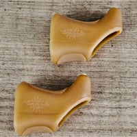 Campagnoloカンパニョーロフーデットカバー新品送料無料イタリア製