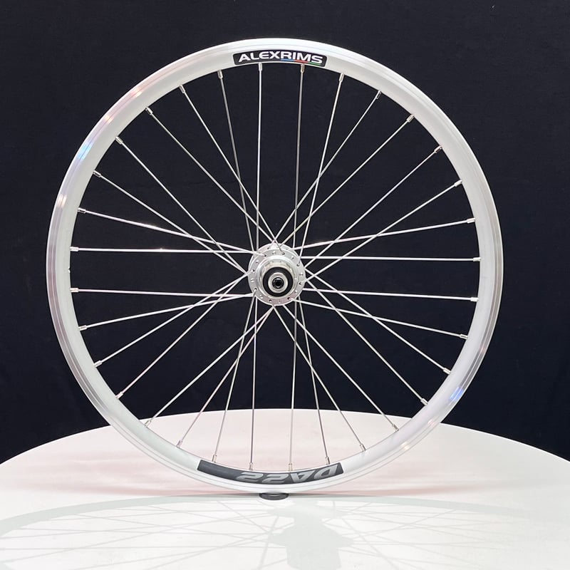 20インチ 451 前後 ホイール ミニベロ ミニベロホイール 451 20インチ タイヤ付き ミニベロ用 20インチ