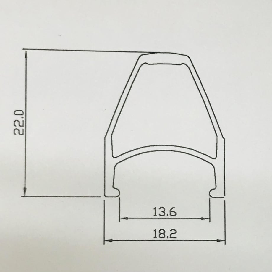 62b578e35c69875c0d8a4edd