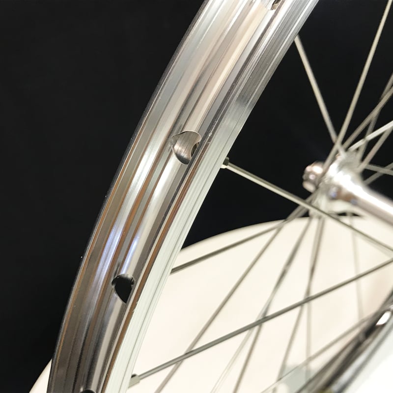 PAII クリンチャー　20インチ451 Amazon | 20インチ 451 折りたたみ式自転車ホイールセット BMX