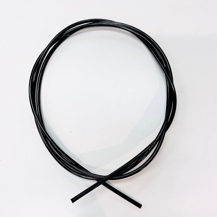 696de4cc59de6b1617dd78cc