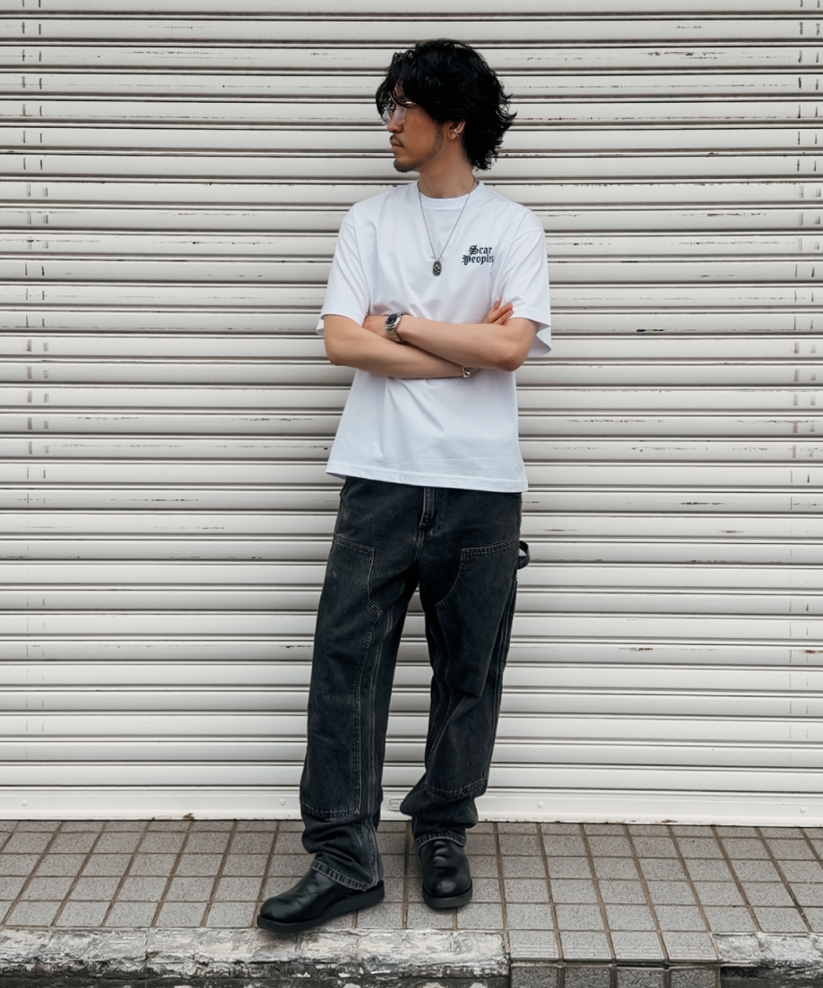 6a0d5a5d32510f50f44fa31c