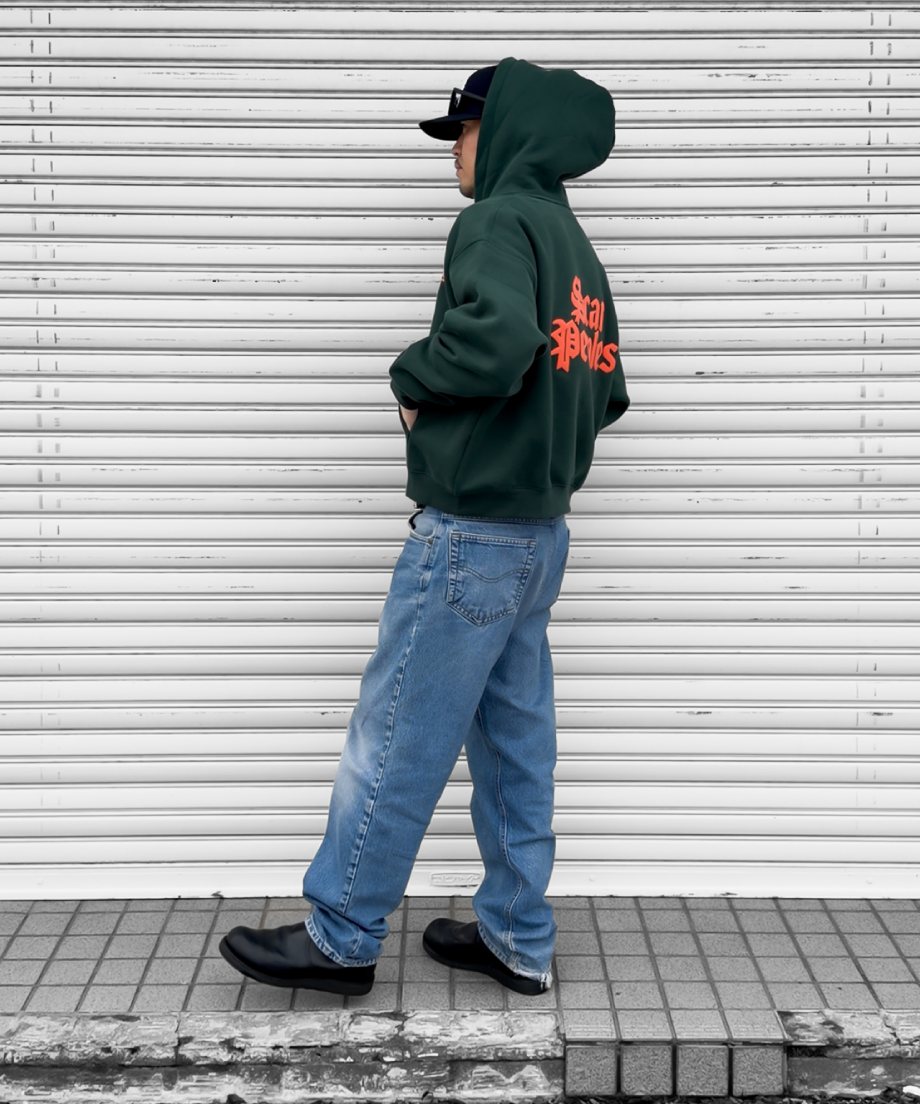 696db82f2fa52a248aa0ccbc