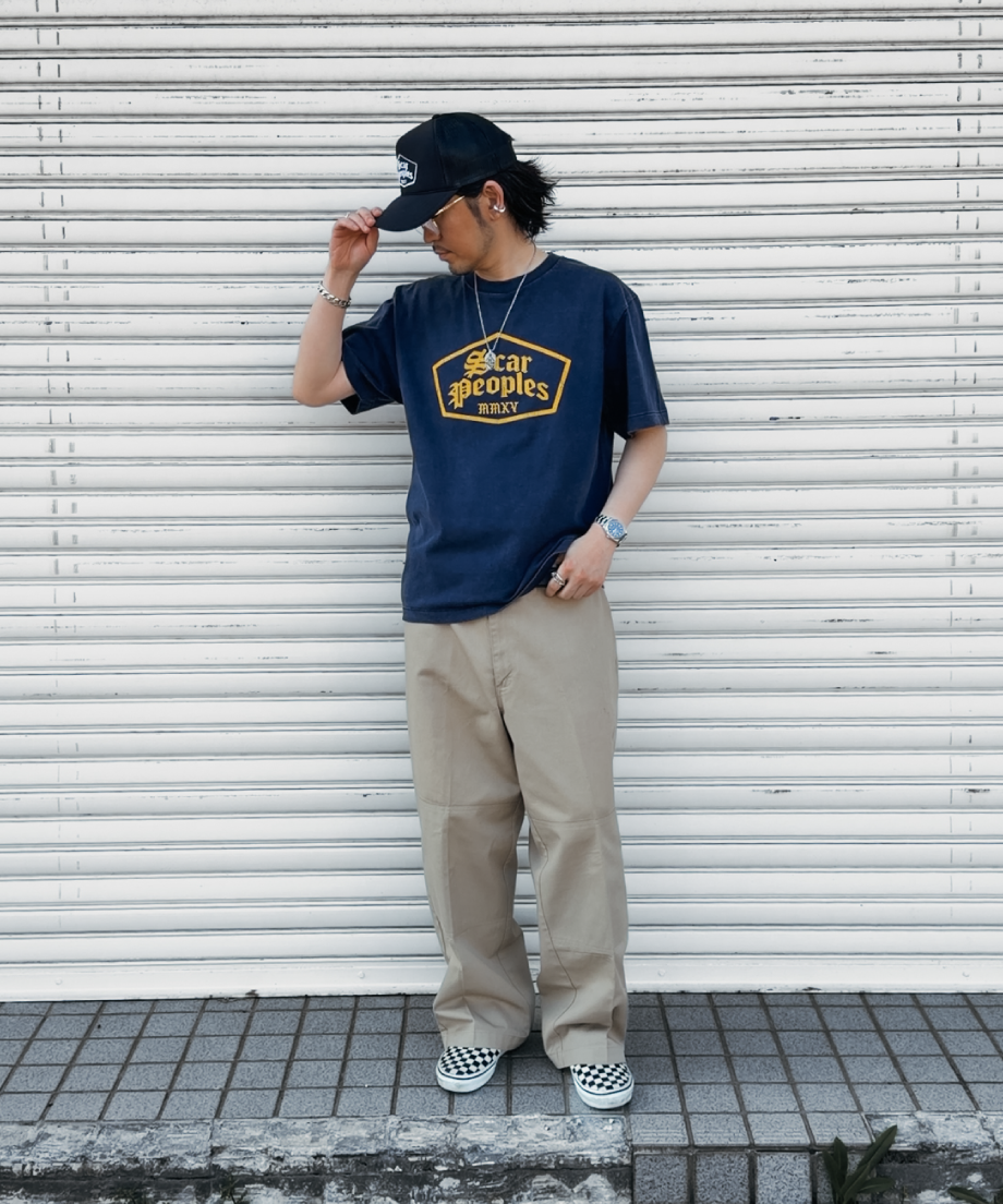 69df503545021c7541056468