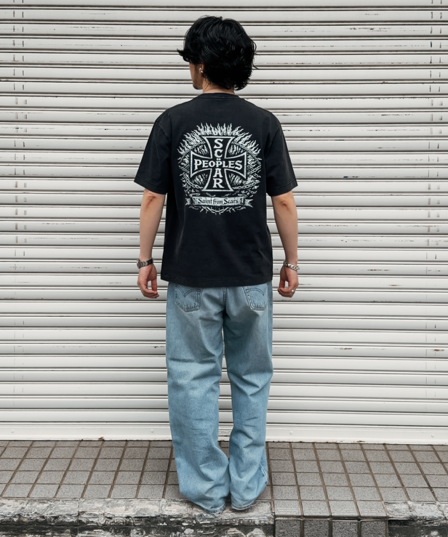 6a0d5dadc774eb007b29d2ea