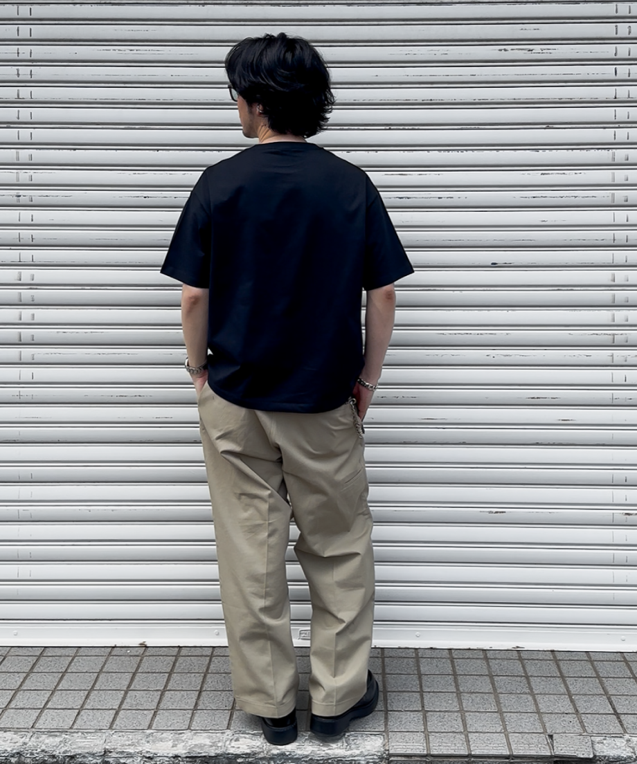 6840e7bbe12a9571013e90e8