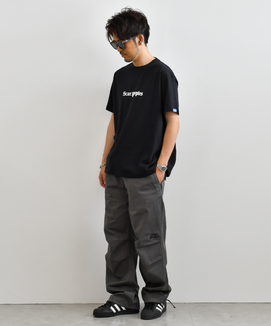 64fc29c3029af103c388fd1a