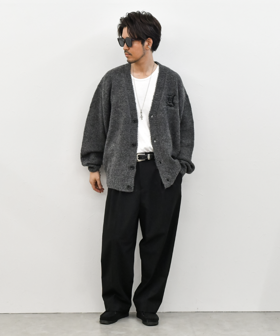 6528eaa88fb59e0f69e1c645
