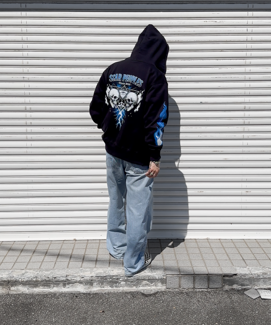 68c1329275716e21bb2c6bf2
