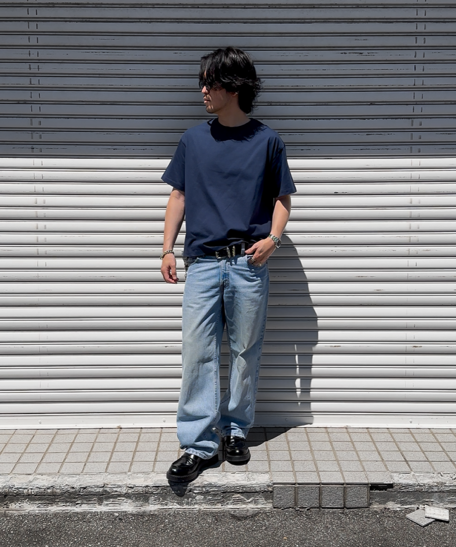 6895a7fc45c7bd4088b200fd