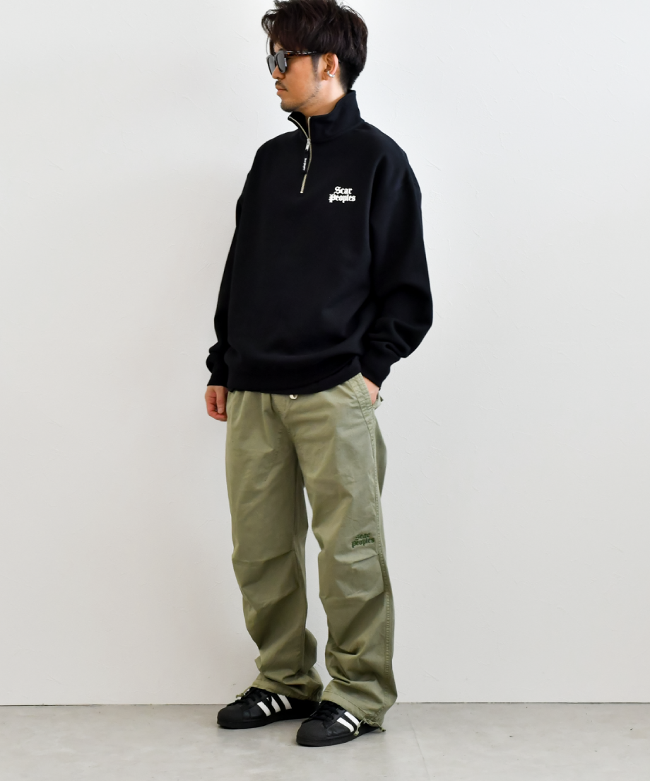 64fc2be8401c31002fd8d66b