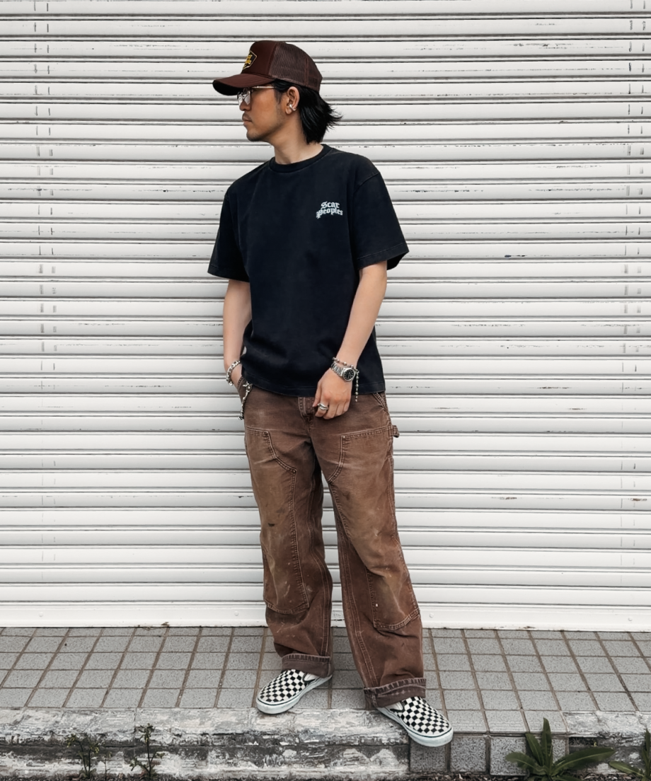 69e712d452cef90042644494