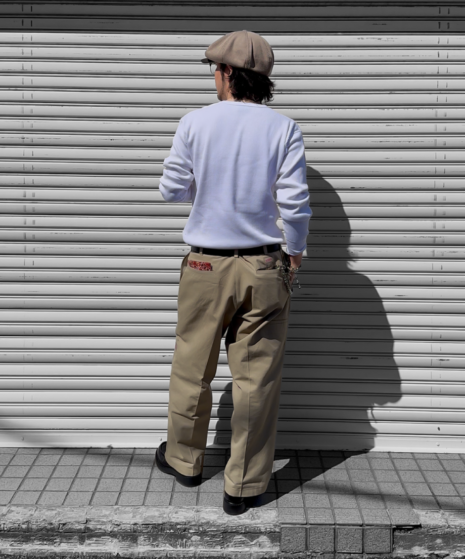 68d3b0827af551ad83671a93