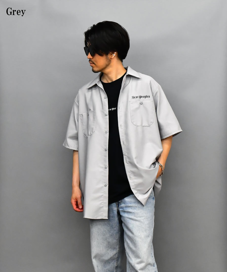62c3acc0dbe74409ca81a67b
