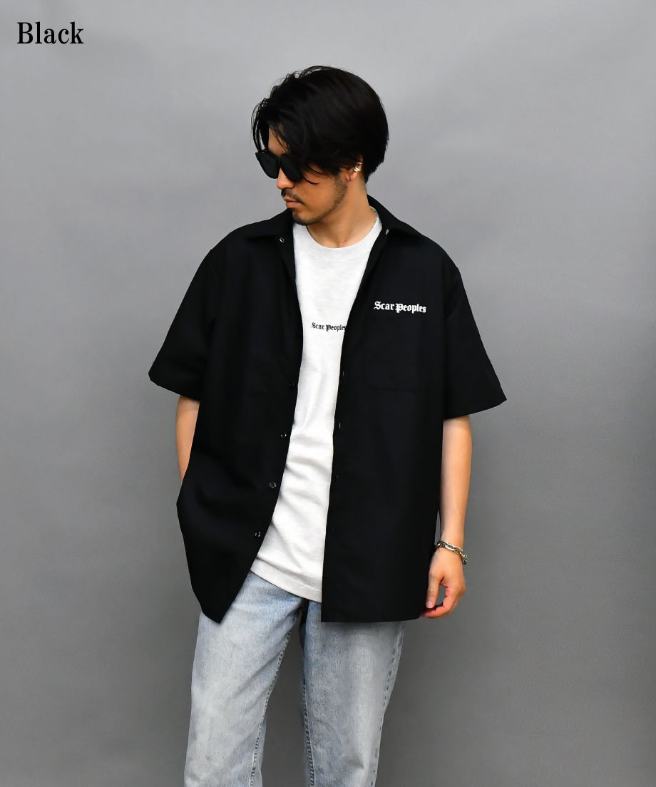 62c3acc0dbe74409ca81a67b
