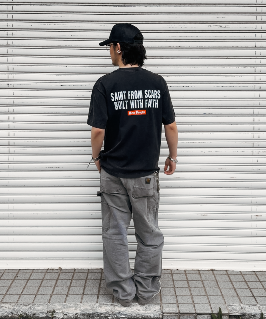 69e71614dda6731b56584bb2