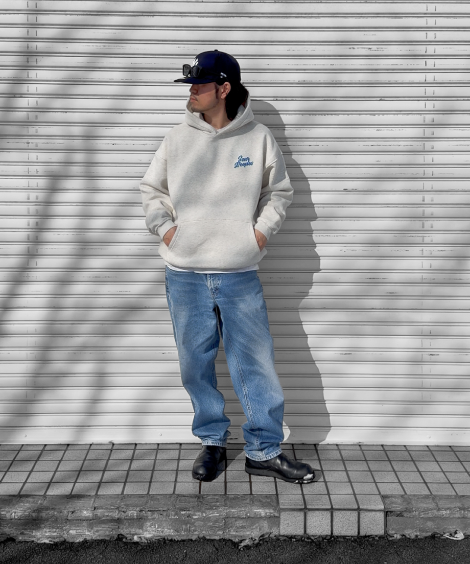696db99eaf1f4a2d20d0a326