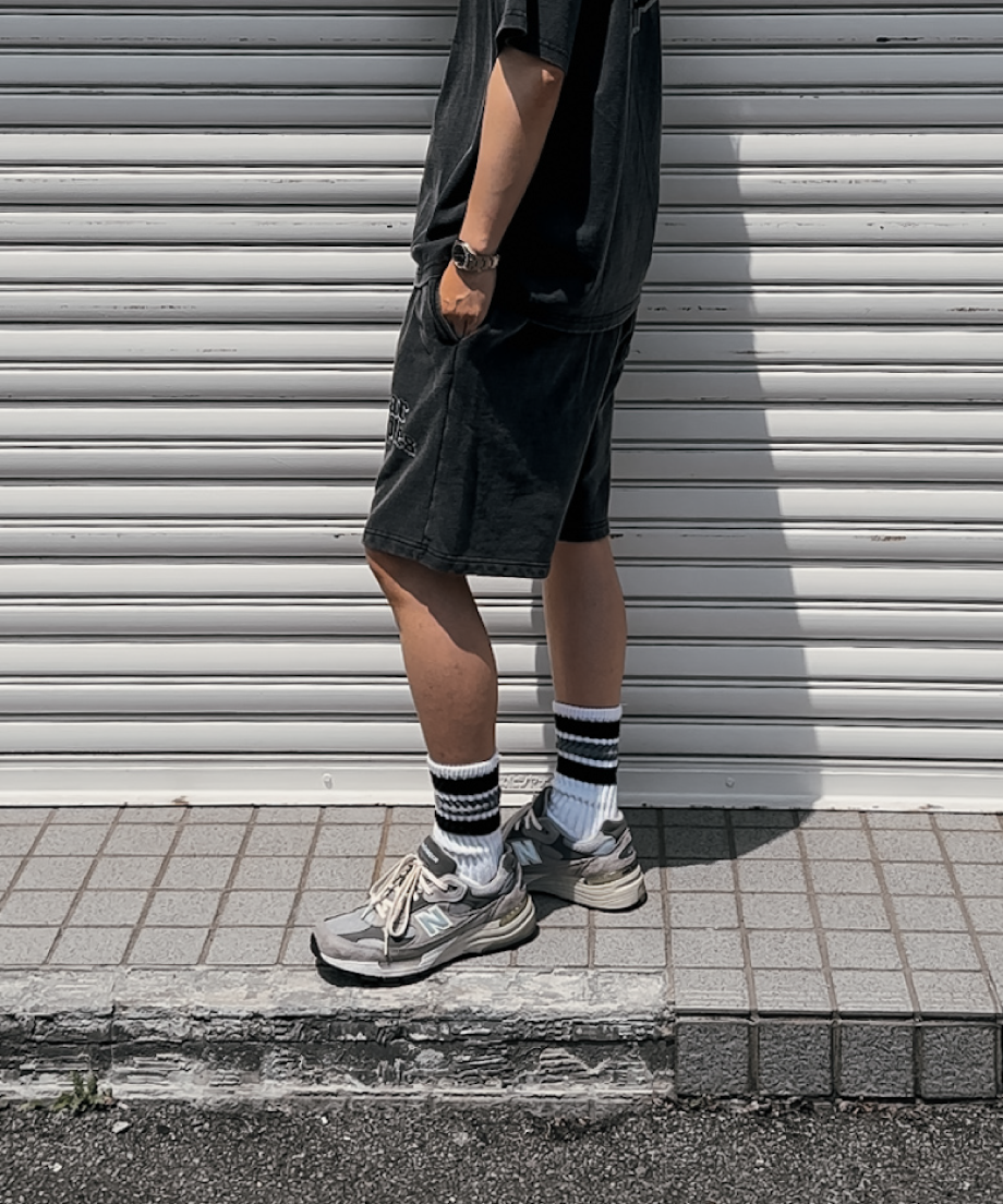 6826f0169176655c2db274e1