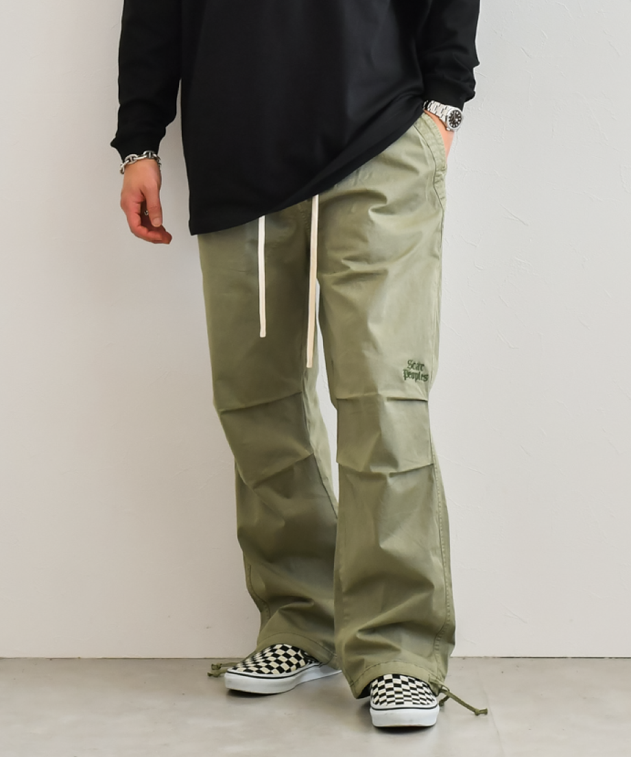 64fc2be8401c31002fd8d66b