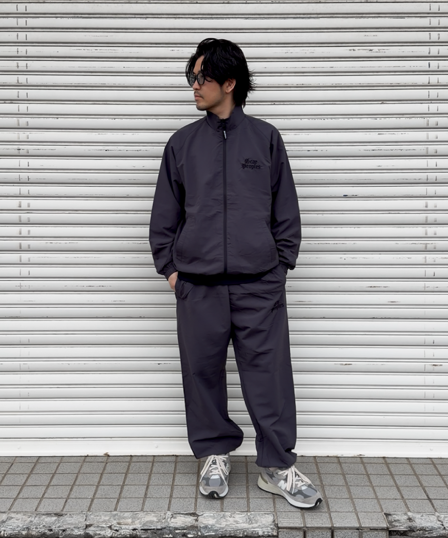 69916f92a75109d571444fcc