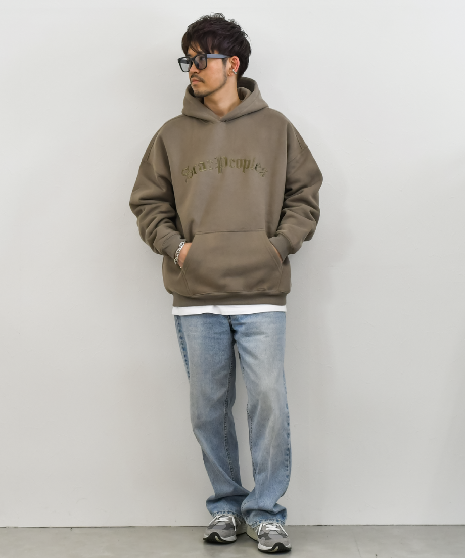 653df8c47f5ecd054afc24d8
