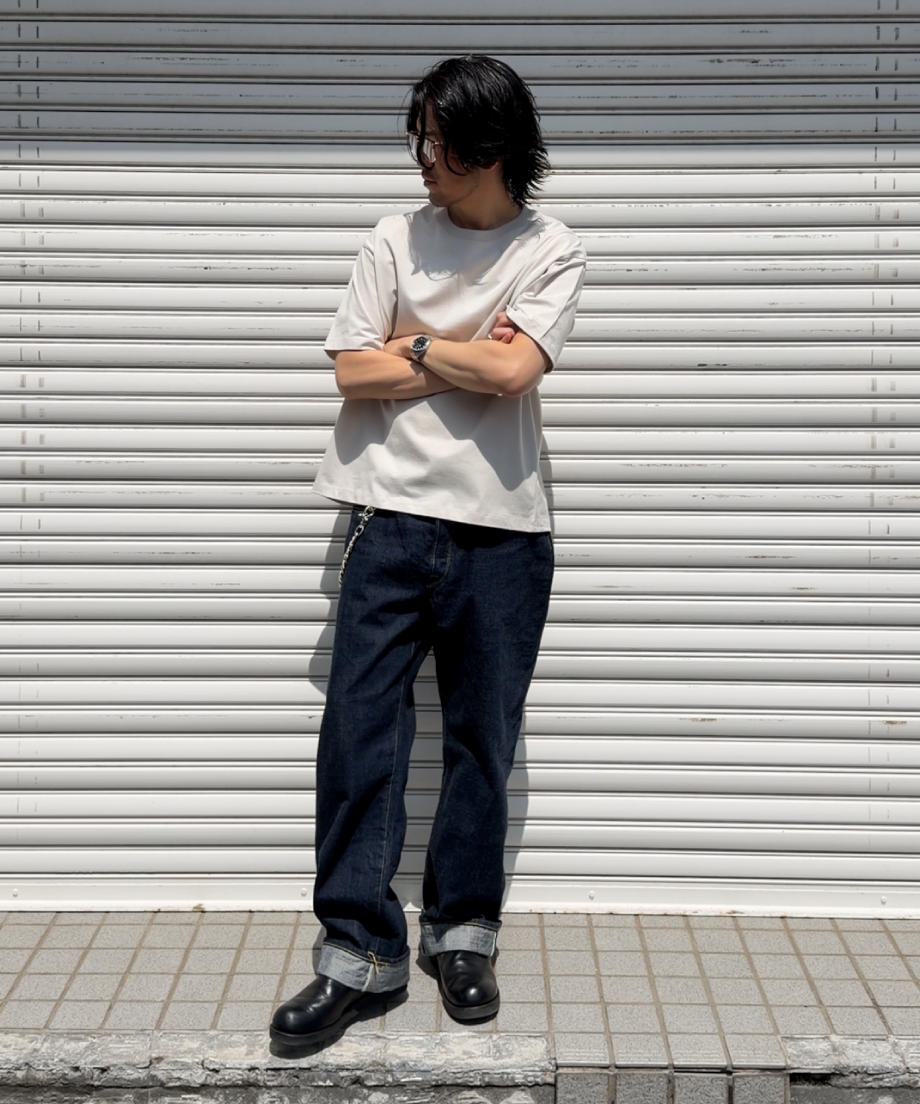 6a03f4d9fad3bf162ca678a4