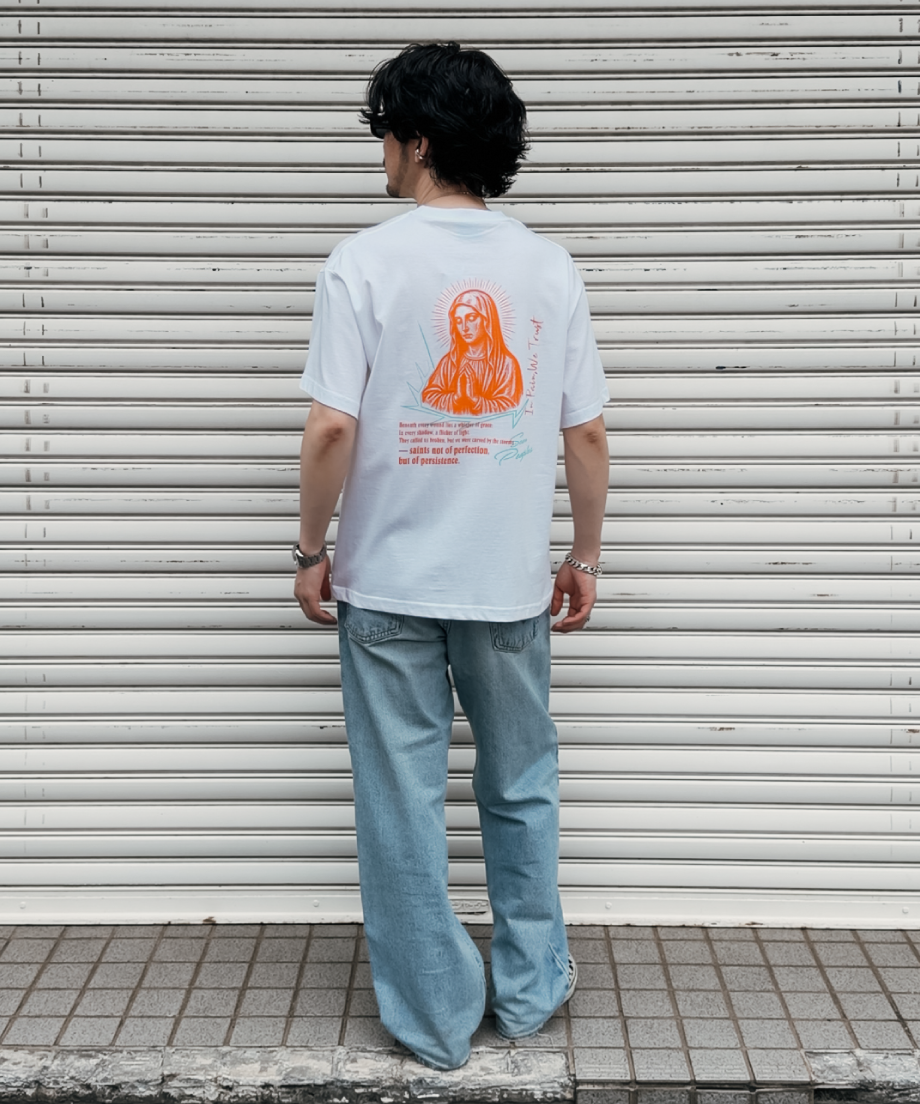 6a0d5ba83c60345601bec7dd